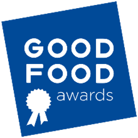 Good Food Award